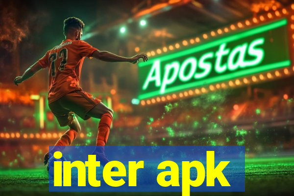 inter apk